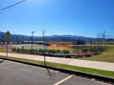 Lote/Terreno à venda, 206m² no Porteira Preta, Mogi das Cruzes
