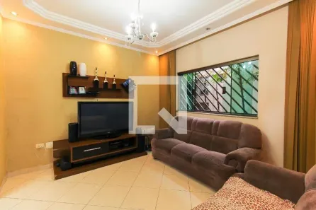 Casa com 3 Quartos à venda, 261m² no Vila Prudente, São Paulo