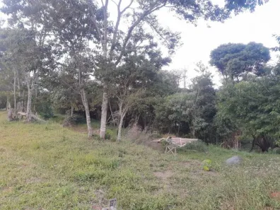 Lote/Terreno à venda, 1200m² no Jardim Haras Bela Vista Gl Dois, Vargem Grande Paulista