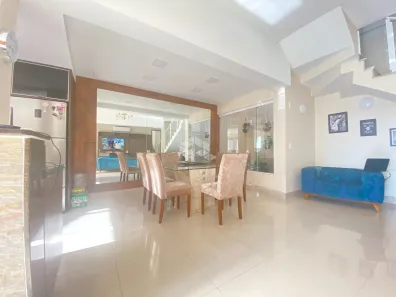 Casa com 5 Quartos à venda, 239m² no Santa Tereza, Porto Alegre