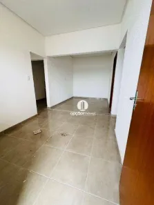 Casa com 2 Quartos para alugar, 420m² no Maracanã, Anápolis