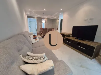 Apartamento com 2 Quartos à venda, 94m² no Perdizes, São Paulo