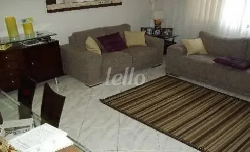 Casa com 3 Quartos à venda, 120m² no Vila Bela, São Paulo