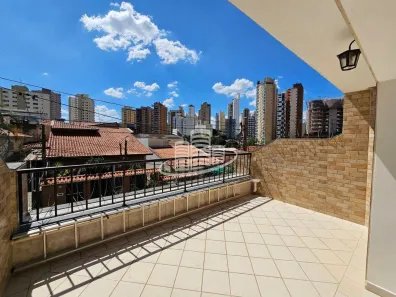 Sobrado com 3 Quartos à venda, 155m² no Santana, São Paulo