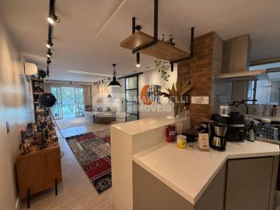 Apartamento com 4 Quartos à venda, 136m² no Recreio dos Bandeirantes, Rio de Janeiro