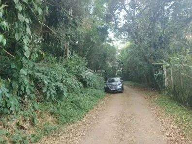Lote/Terreno à venda, 2171m² no Jardim Santa Paula, Cotia