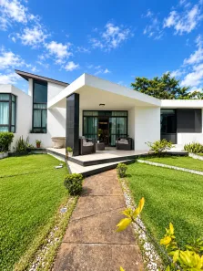 Casa de Condomínio com 3 Quartos para alugar, 600m² no Aldeia dos Camarás, Camaragibe