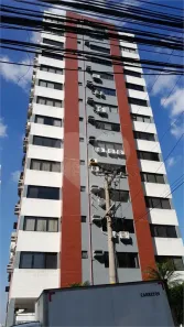 Sala Comercial à venda, 50m² no Vila Mariana, São Paulo