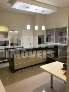 Apartamento com 11 Quartos à venda, 720m² no Trindade, Florianópolis