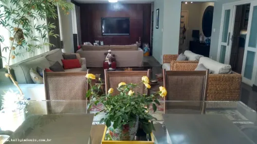 Apartamento com 3 Quartos à venda, 196m² no Cerqueira César, São Paulo