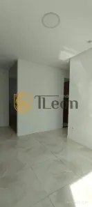 Apartamento com 2 Quartos à venda, 39m² no Caji, Lauro de Freitas