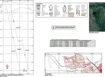 Fazenda/Sítio à venda, 50000m² no Santa Rita, Igarassu