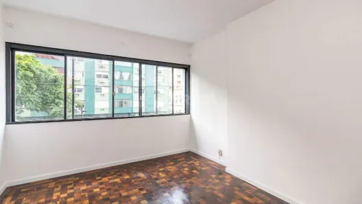 Kitnet para alugar, 20m² no Centro Histórico, Porto Alegre