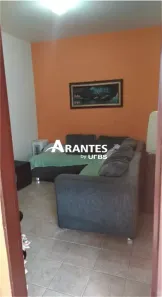 Casa com 4 Quartos à venda, 202m² no Planalto, Uberlândia