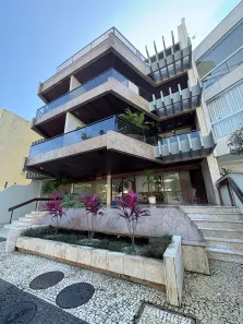 Cobertura com 4 Quartos à venda, 366m² no Barra da Tijuca, Rio de Janeiro