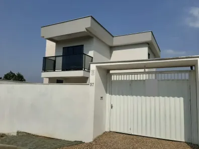 Casa com 3 Quartos à venda, 185m² no Itacolomi, Balneário Piçarras
