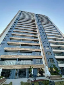 Apartamento com 3 Quartos à venda, 103m² no Jaguaribe, Salvador
