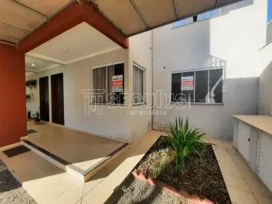 Apartamento com 2 Quartos para alugar, 79m² no Três Rios do Sul, Jaraguá do Sul