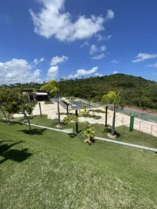 Lote/Terreno à venda, 514m² no Vívea, Camaçari