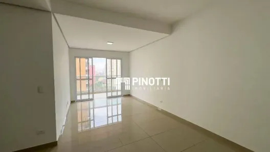 Cobertura com 4 Quartos para alugar, 207m² no Centro, São Bernardo do Campo