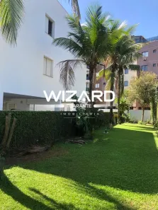 Apartamento com 2 Quartos à venda, 72m² no Jardim Virgínia, Guarujá