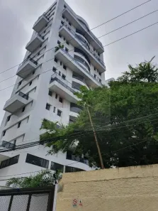 Apartamento com 3 Quartos à venda, 117m² no Rosarinho, Recife