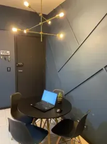 Apartamento com 3 Quartos para alugar, 64m² no Parque São Caetano, Campos dos Goytacazes