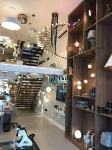 Ponto Comercial à venda, 350m² no Icaraí, Niterói