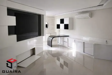 Cobertura com 3 Quartos à venda, 230m² no Vila da Saúde, São Paulo
