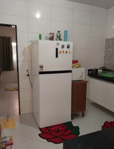 Casa com 3 Quartos à venda, 130m² no Vila Nova de Colares, Serra