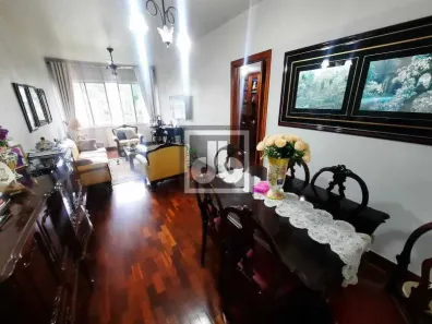 Apartamento com 2 Quartos à venda, 87m² no Freguesia (Jacarepaguá), Rio de Janeiro