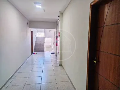 Apartamento com 2 Quartos para alugar, 50m² no Jardim Beatriz, São Paulo