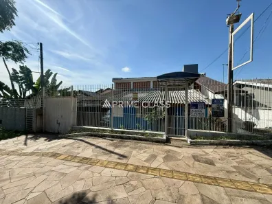 Sobrado com 2 Quartos à venda, 328m² no Igara, Canoas