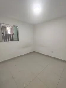 Kitnet com 1 Quarto para alugar, 30m² no Jardim Umarizal, São Paulo