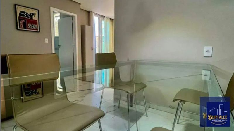 Foto 21