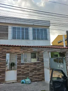 Casa com 8 Quartos à venda, 230m² no Vila Iara, São Gonçalo