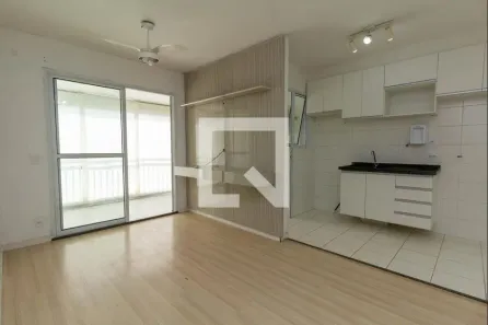 Apartamento com 2 Quartos à venda, 58m² no Penha de França, São Paulo