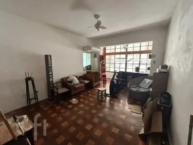 Apartamento com 2 Quartos à venda, 70m² no Copacabana, Rio de Janeiro