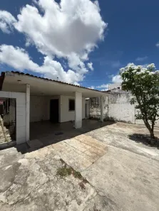 Casa com 3 Quartos à venda, 170m² no Cristo Redentor, João Pessoa