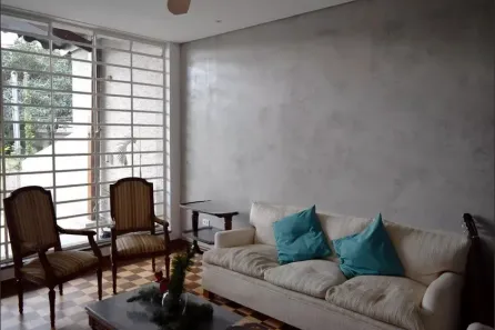 Casa com 3 Quartos à venda, 300m² no Sumaré, São Paulo