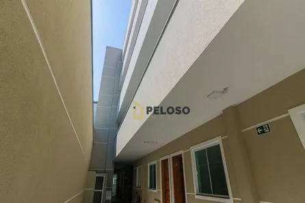 Apartamento com 3 Quartos à venda, 49m² no Vila Paiva, São Paulo