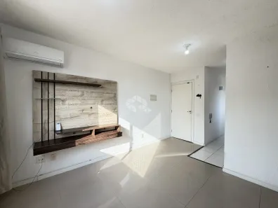 Apartamento com 2 Quartos à venda, 45m² no Sarandi, Porto Alegre