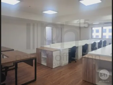 Sala Comercial para alugar, 190m² no Cidade Monções, São Paulo