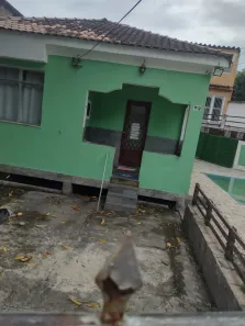 Casa com 2 Quartos à venda, 200m² no Tanque, Rio de Janeiro