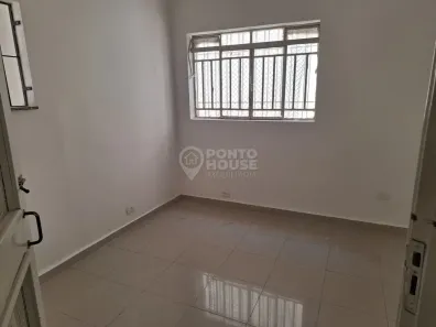 Ponto Comercial para venda ou aluguel, 200m² no Vila Mariana, São Paulo