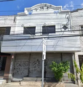 Sala Comercial à venda, 258m² no Farias Brito, Fortaleza