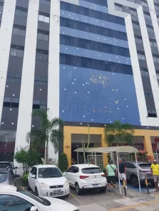 Sala Comercial para alugar, 21m² no Caminho das Árvores, Salvador