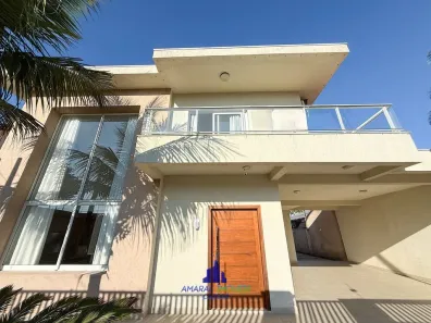 Casa com 6 Quartos à venda, 304m² no Centro, Matinhos