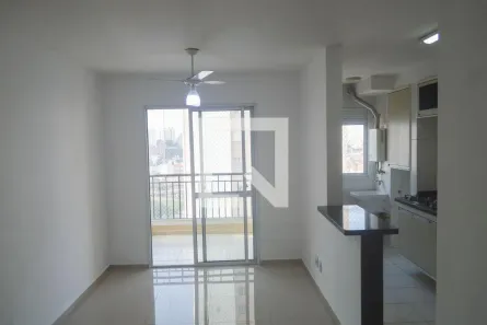 Apartamento com 2 Quartos à venda, 68m² no Maranhão, São Paulo