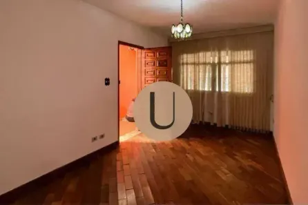 Sobrado com 3 Quartos à venda, 150m² no Vila Invernada, São Paulo
